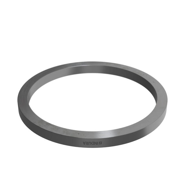 Flanges, Stal węglowa, EN 1092-1, Pierścien do spawania, T:32, PN10, DN250, 273,0, S235JR, 1.0038, 