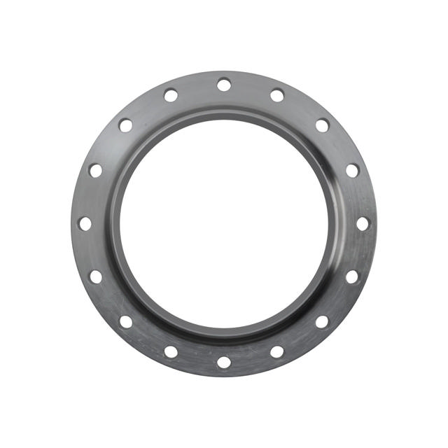 Flanges, Kohlenstoffstahl, EN 1092-1, Vorschweißflansch, T:11, PN10, B1, DN400, 406,4, LF2 CL1-SA/A105N-P280GH, 