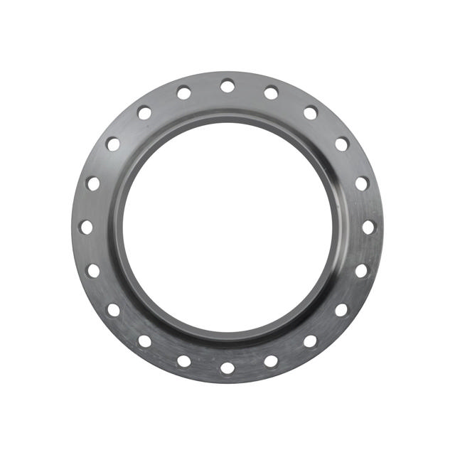 Flanges, Sort, EN 1092-1, Halsflange, T:11, PN16, B1, DN500, 508,0, LF2 CL1-SA/A105N-P280GH, 