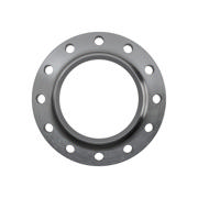 Flanges, Sort, EN 1092-1, Halsflange, T:11, PN25, B1, DN250, 273,0, LF2 C1-SA/A105N-P280GH, 
