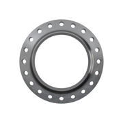 Flanges, Kohlenstoffstahl, EN 1092-1, Vorschweißflansch, T:11, PN25, B1, DN450, 457,0, LF2 CL1-SA/A105N-P280GH, 
