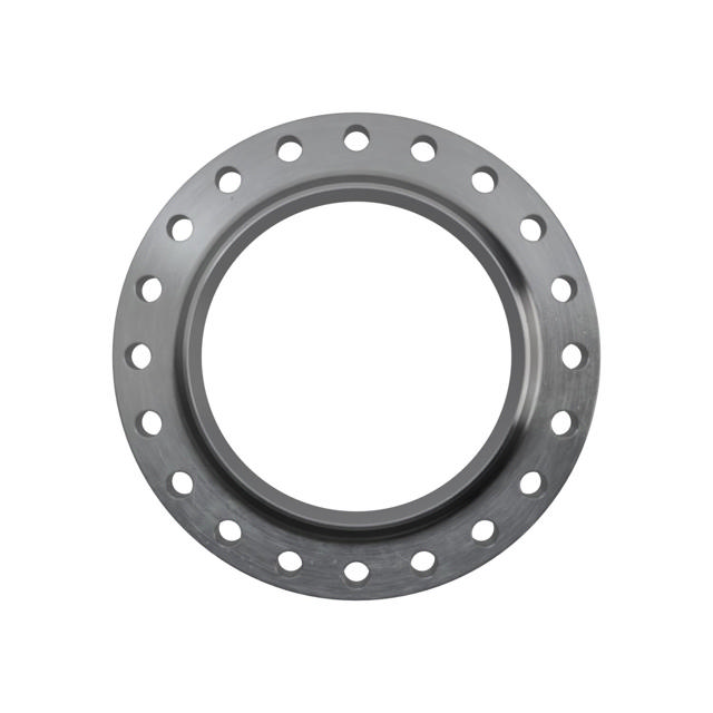 Flanges, Kohlenstoffstahl, EN 1092-1, Vorschweißflansch, T:11, PN25, B1, DN450, 457,0, LF2 CL1-SA/A105N-P280GH, 