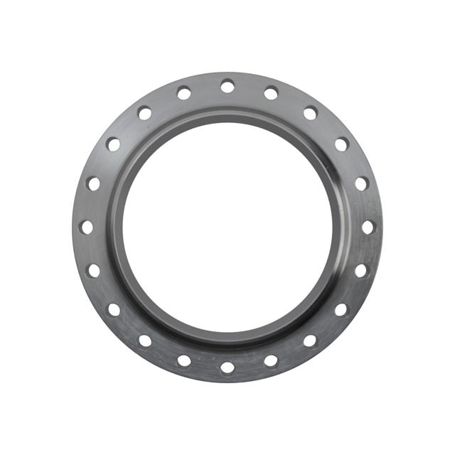 Flanges, Kohlenstoffstahl, EN 1092-1, Vorschweißflansch, T:11, PN25, B1, DN600, 610,0, LF2 CL1-SA/A105N-P280GH, 