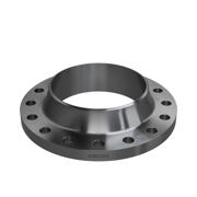 Flanges, Sort, EN 1092-1, Halsflange, T:11, PN40, B1, DN300, 323,9, LF2 C1-SA/A105N-P280GH, 