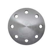 Flanges, Carbon, EN 1092-1, Blind flange, T:05, PN10-16, A, DN65, LF2 CL1-SA/A105N-P280GH, 