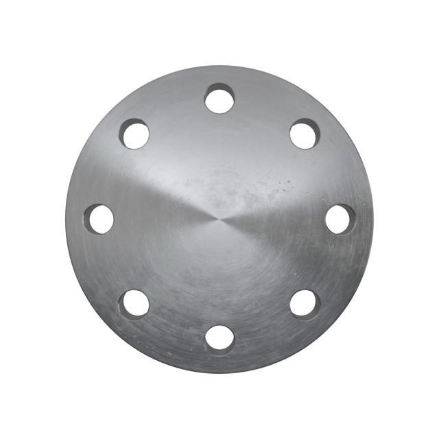 Flanges, Carbon, EN 1092-1, Blind flange, T:05, PN10-16, A, DN65, LF2 CL1-SA/A105N-P280GH, 
