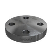 Blindflange