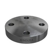 Blindflange