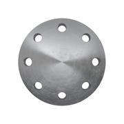 Flanges, Sort, EN 1092-1, Blindflange, T:05, PN25-40, A, DN65, LF2 C1-SA/A105N-P280GH, 