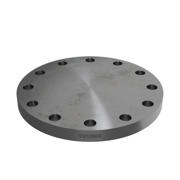 Flanges, Sort, EN 1092-1, Blindflange, T:05, PN40, A, DN250, LF2 C1-SA/A105N-P280GH, 