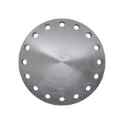 Flanges, Kohlenstoffstahl, EN 1092-1, Blindflansch, T:05, PN40, A, DN300, LF2 CL1-SA/A105N-P280GH, 