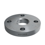 Flanges, FVE, Kohlenstoffstahl, EN 1092-1, Losflansch, T:02, PN10-40, A, DN25, 30,0, P280GH, 1.0426, MET