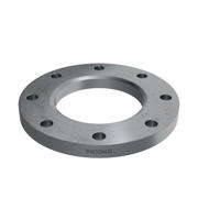 Flanges, FVE, Kohlenstoffstahl, EN 1092-1, Losflansch, T:02, PN10-16, A, DN125, 133,0, P280GH, 1.0426, MET