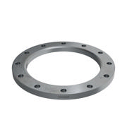 Flanges, Cynkowane ogniowo, Stal węglowa, EN 1092-1, Kołnierz luźny, T:02, PN10, A, DN300, 318,0, P280GH, 1.0426, MET