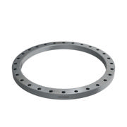 Flanges, Cynkowane ogniowo, Stal węglowa, EN 1092-1, Kołnierz luźny, T:02, PN10, A, DN1000, 1016,0, P280GH, 1.0426, ISO