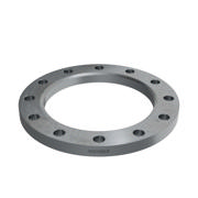 Flanges, Cynkowane ogniowo, Stal węglowa, EN 1092-1, Kołnierz luźny, T:02, PN16, A, DN250, 273,0, P280GH, 1.0426, ISO