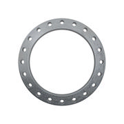 Flanges, Cynkowane ogniowo, Stal węglowa, EN 1092-1, Kołnierz luźny, T:02, PN25, A, DN600, 622,0, P280GH, 1.0426, MET