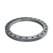 Flanges, FVE, Kohlenstoffstahl, EN 1092-1, Losflansch, T:02, PN16, A, DN700, 711,0, P280GH, 1.0426, ISO