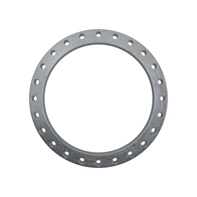 Flanges, FVE, Kohlenstoffstahl, EN 1092-1, Losflansch, T:02, PN16, A, DN800, 813,0, P280GH, 1.0426, ISO