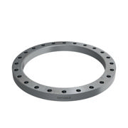 Flanges, FVE, Kohlenstoffstahl, EN 1092-1, Losflansch, T:02, PN16, A, DN800, 813,0, P280GH, 1.0426, ISO