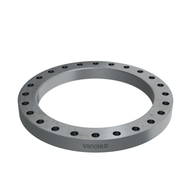 Flanges, Cynkowane ogniowo, Stal węglowa, EN 1092-1, Kołnierz luźny, T:02, PN25, A, DN800, 813,0, P280GH, 1.0426, ISO