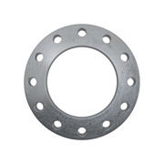 Flanges, Cynkowane ogniowo, Stal węglowa, EN 1092-1, Kołnierz luźny, T:02, PN40, A, DN250, 273,0, P280GH, 1.0426, ISO