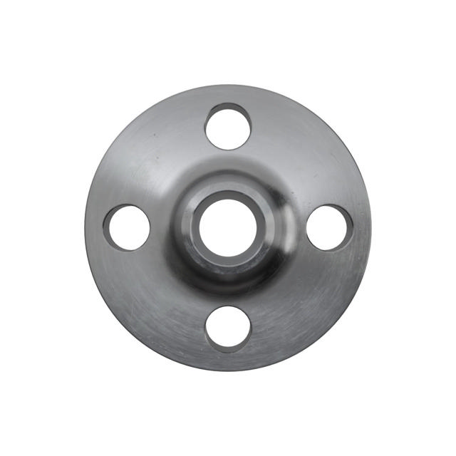 Flanges, Sort, ASME B16.5, Halsflange, 150 lbs, RF, 3/4", LF2 CL1-SA/A105N-P280GH
