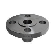 Flanges, Sort, ASME B16.5, Halsflange, 150 lbs, RF, 3/4", LF2 CL1-SA/A105N-P280GH