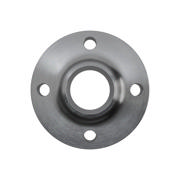 Flanges, Kohlenstoffstahl, ASME B16.5, Vorschweißflansch, 150 lbs, RF, 2 1/2", LF2 C1-SA/A105N-P280GH