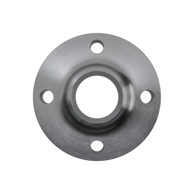 Flanges, Kohlenstoffstahl, ASME B16.5, Vorschweißflansch, 150 lbs, RF, 2 1/2", LF2 C1-SA/A105N-P280GH