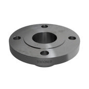 Flanges, Kohlenstoffstahl, ASME B16.5, Vorschweißflansch, 150 lbs, RF, 2 1/2", LF2 C1-SA/A105N-P280GH