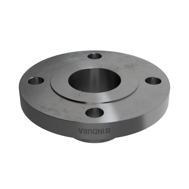 Flanges, Kohlenstoffstahl, ASME B16.5, Vorschweißflansch, 150 lbs, RF, 2 1/2", LF2 C1-SA/A105N-P280GH