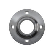 Flanges, Stal węglowa, ASME B16.5, Kołnierz szyjkowy, 150 lbs, RF, 3", LF2 C1-SA/A105N-P280GH