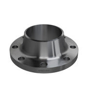 Flanges, Kohlenstoffstahl, ASME B16.5, Vorschweißflansch, 150 lbs, RF, 5", LF2 CL1-SA/A105N-P280GH