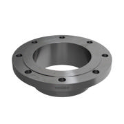Flanges, Stal węglowa, ASME B16.5, Welding neck flange, 150 lbs, RF, 8", LF2 CL1-SA/A105N-P280GH