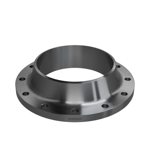 Flanges, Kohlenstoffstahl, ASME B16.5, Welding neck Flansch, 150 lbs, RF, 12", LF2 CL1-SA/A105N-P280GH