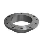 Flanges, Carbon, ASME B16.5, Welding neck flange, 150 lbs, RF, 12", LF2 CL1-SA/A105N-P280GH