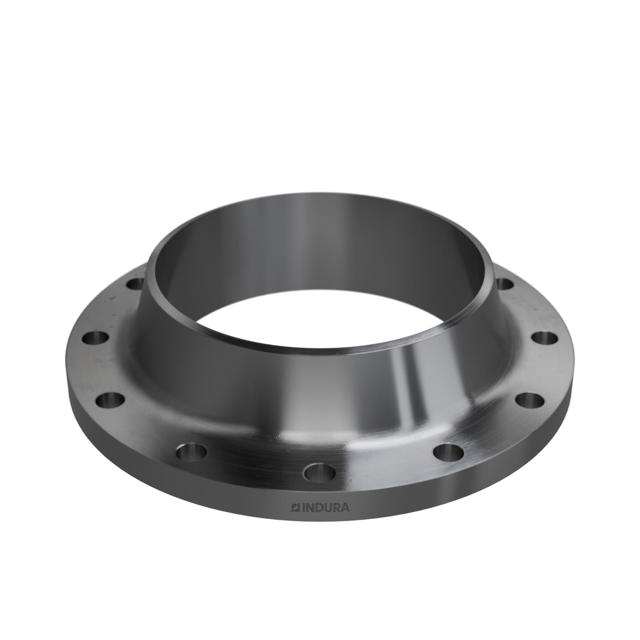 Flanges, Kohlenstoffstahl, ASME B16.5, Welding neck Flansch, 150 lbs, RF, 14", LF2 CL1-SA/A105N-P280GH