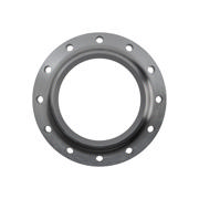 Flanges, Stal węglowa, ASME B16.5, Welding neck flange, 150 lbs, RF, 14", LF2 CL1-SA/A105N-P280GH