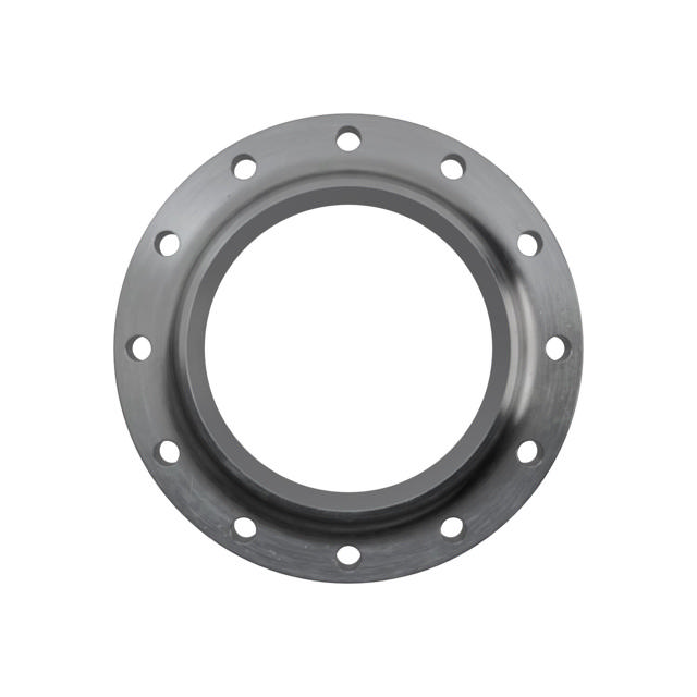 Flanges, Stal węglowa, ASME B16.5, Welding neck flange, 150 lbs, RF, 14", LF2 CL1-SA/A105N-P280GH