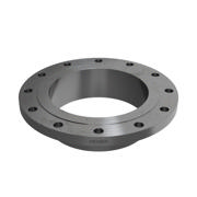 Flanges, Stal węglowa, ASME B16.5, Welding neck flange, 150 lbs, RF, 14", LF2 CL1-SA/A105N-P280GH