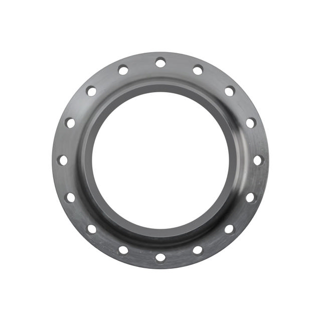 Flanges, Kohlenstoffstahl, ASME B16.5, Welding neck Flansch, 150 lbs, RF, 16", LF2 CL1-SA/A105N-P280GH