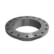 Flanges, Kohlenstoffstahl, ASME B16.5, Welding neck Flansch, 150 lbs, RF, 16", LF2 CL1-SA/A105N-P280GH