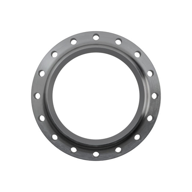 Flanges, Stal węglowa, ASME B16.5, Welding neck flange, 150 lbs, RF, 18", LF2 CL1-SA/A105N-P280GH