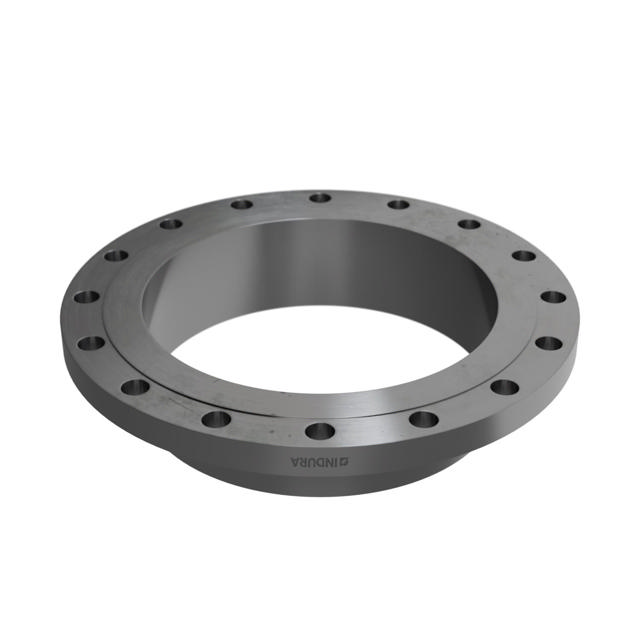 Flanges, Stal węglowa, ASME B16.5, Welding neck flange, 150 lbs, RF, 18", LF2 CL1-SA/A105N-P280GH