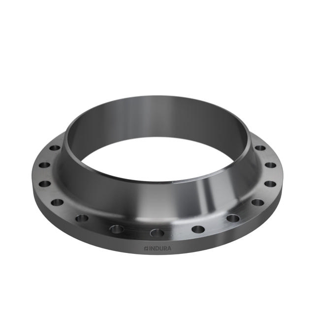 Flanges, Kohlenstoffstahl, ASME B16.5, Vorschweißflansch, 150 lbs, RF, 20", LF2 C1-SA/A105N-P280GH