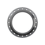 Flanges, Kohlenstoffstahl, ASME B16.5, Vorschweißflansch, 150 lbs, RF, 20", LF2 C1-SA/A105N-P280GH