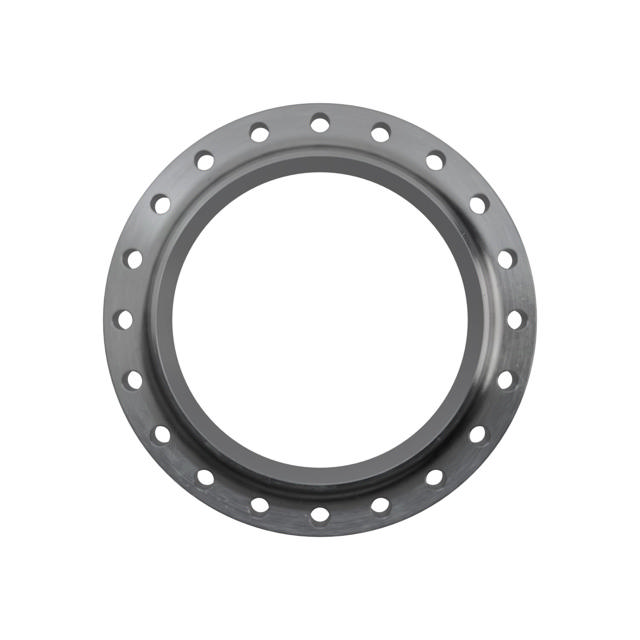 Flanges, Kohlenstoffstahl, ASME B16.5, Vorschweißflansch, 150 lbs, RF, 20", LF2 C1-SA/A105N-P280GH