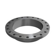 Flanges, Kohlenstoffstahl, ASME B16.5, Vorschweißflansch, 150 lbs, RF, 20", LF2 C1-SA/A105N-P280GH