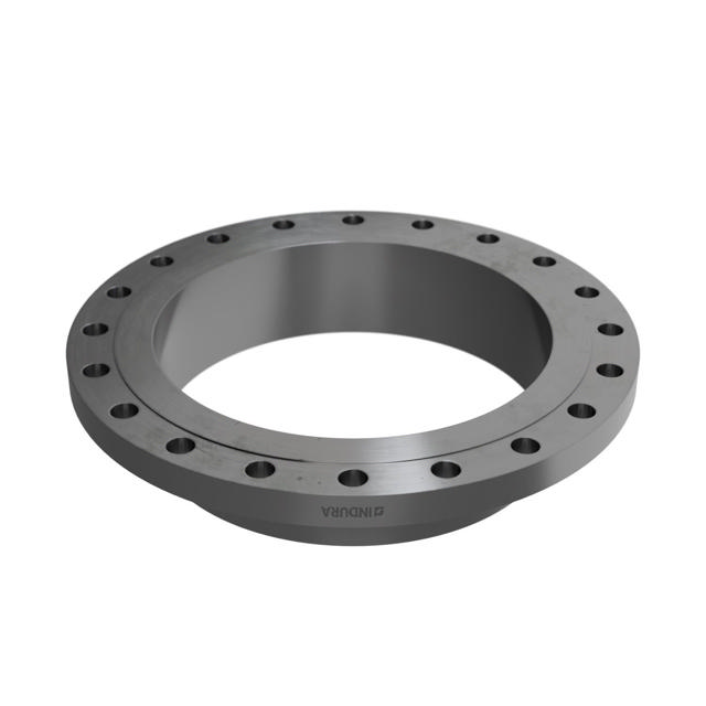 Flanges, Kohlenstoffstahl, ASME B16.5, Vorschweißflansch, 150 lbs, RF, 20", LF2 C1-SA/A105N-P280GH